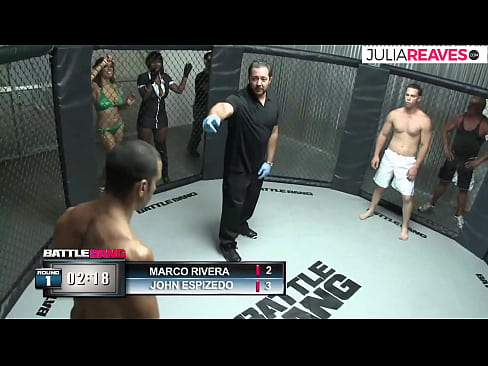 ❤️ Ultimate Fighter трахает номерную девушку сразу после боя на ринге ❤️❌ Порно фб на сайте elitemangas.top ❌️❤