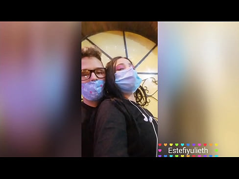 ❤️ Проклятый карантин сводит меня с ума ❤️❌ Порно фб на сайте elitemangas.top ❌️❤