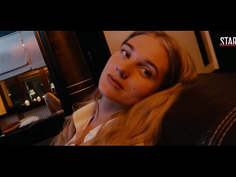 ❤️ СЕКС-СЦЕНА С КРИСТИНОЙ АСМУС (FULL HD 1080) ❤️❌ Порно фб на сайте elitemangas.top ❌️❤