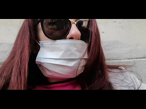 ❤️ Николетта мстит своему соседу и писает в его гараже (Специальный Covid19 Итальянский карантин) ❤️❌ Порно фб на сайте elitemangas.top ❌️❤