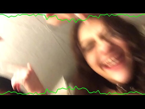 ❤️ две сексуальные брюнетки эмоциональные трусики остаются ублюдками причудливой сучкой ❤️❌ Порно фб на сайте elitemangas.top ❌️❤