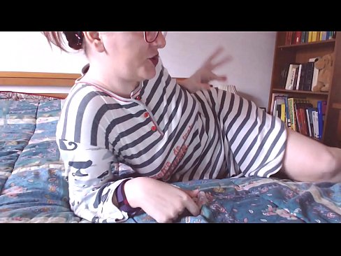 ❤️ Take this big black cock in your mouth little slave ❤️❌ Порно фб на сайте elitemangas.top ❌️❤