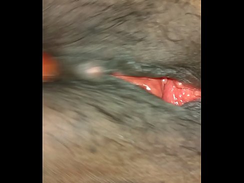 ❤️ Spread My Fat Pussy Make It Squirt ❤️❌ Порно фб на сайте elitemangas.top ❌️❤