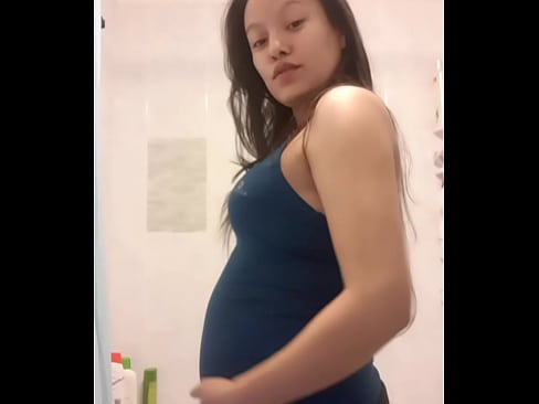 ❤️ САМАЯ ГОРЯЧАЯ КОЛУМБИЙСКАЯ ШЛЮХА В СЕТИ ВЕРНУЛАСЬ, БЕРЕМЕННАЯ, ЖЕЛАЯ СМОТРЕТЬ ИХ СЛЕДУЙТЕ ТАКЖЕ НА https://onlyfans.com/maquinasperfectas1 ❤️❌ Порно фб на сайте elitemangas.top ❌️❤