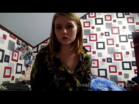 ❤️ Молодая студентка блондинка из России любит члены побольше. ❤️❌ Порно фб на сайте elitemangas.top ❌️❤