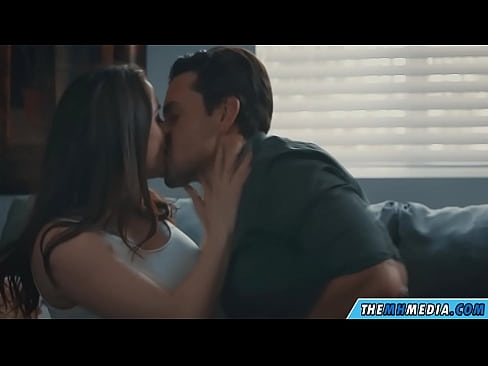 ❤️ романтический секс с хорошей грудастой мамой ❤️❌ Порно фб на сайте elitemangas.top ❌️❤
