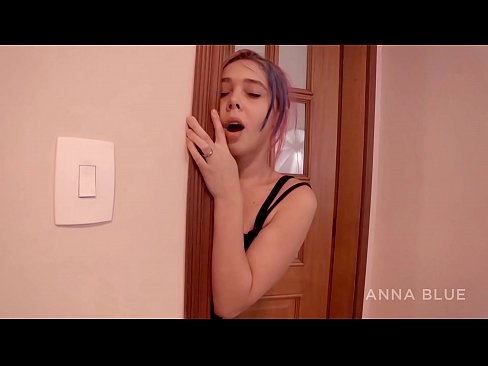 ❤️ Я отомстил своему брату. Я занимался сексом с его девушкой. лесбийская расплата. ❤️❌ Порно фб на сайте elitemangas.top ❌️❤
