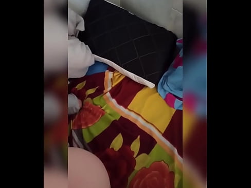 ❤️ Моя соседка остается дома одна, потому что ее муж уходит в отпуск, а я пользуюсь случаем, чтобы трахнуть ее и наполнить ее задницу молоком ❤️❌ Порно фб на сайте elitemangas.top ❌️❤