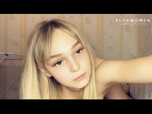 ❤️ Ненасытная школьница делает сокрушительный пульсирующий оральный кремпай однокласснику ❤️❌ Порно фб на сайте elitemangas.top ❌️❤