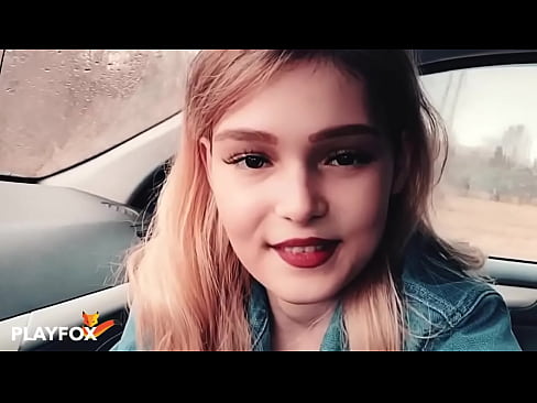 ❤️ Сексуальная милашка радостно отсасывает по дисконтной карте ❤️❌ Порно фб на сайте elitemangas.top ❌️❤
