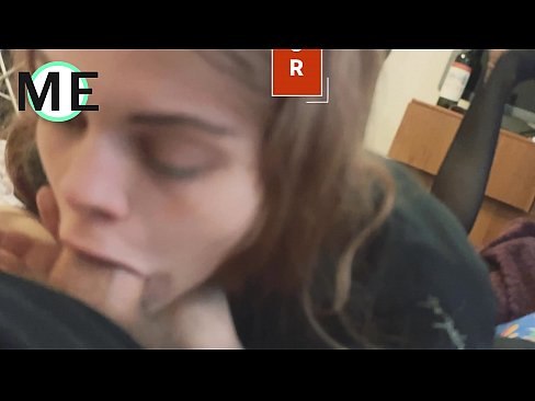 ❤️ Хуй в горле, рваные колготки и рваные пятки приятно познакомиться ❤️❌ Порно фб на сайте elitemangas.top ❌️❤