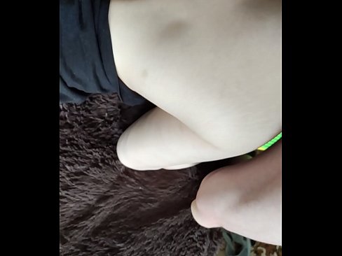 ❤️ Русская девочка стонет домашний анал часть 2 ❤️❌ Порно фб на сайте elitemangas.top ❌️❤