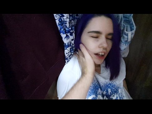 ❤️ Нашел сестренку в шкафу и помог кончить ❤️❌ Порно фб на сайте elitemangas.top ❌️❤