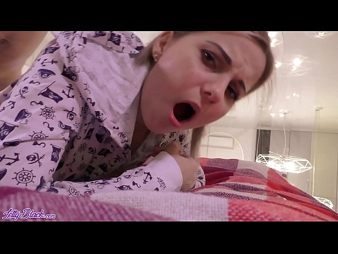 ❤️ Сексуальная мама заглотить и догистайл секс - кончил крупным планом ❤️❌ Порно фб на сайте elitemangas.top ❌️❤