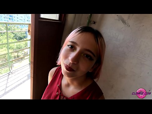 ❤️ Студентка Чувственно Отсасывает Незнакомцу на Заброшке - Обкончал Лицо ❤️❌ Порно фб на сайте elitemangas.top ❌️❤